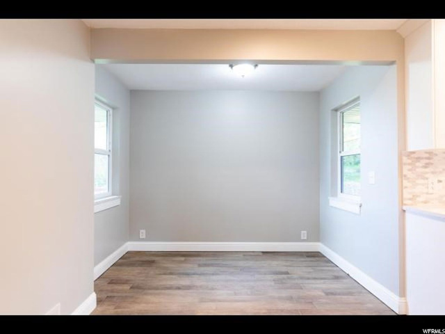 635 E 1900 S, Bountiful, UT 84010 — photo 8