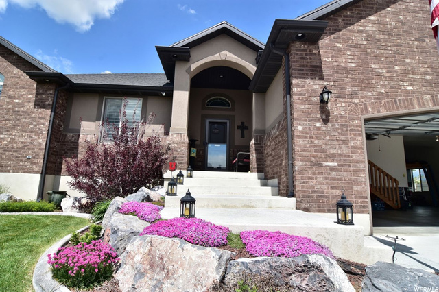 2896 W 960 N, Clinton, UT 84015 — photo 7