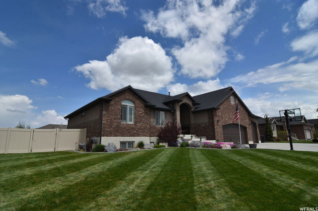 2896 W 960 N, Clinton, UT 84015 — photo 6