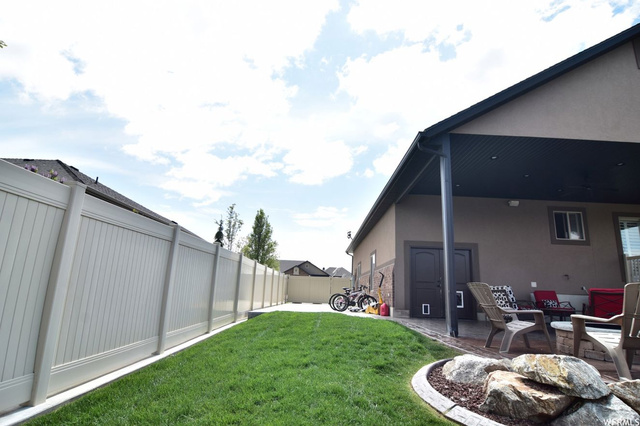 2896 W 960 N, Clinton, UT 84015 — photo 11