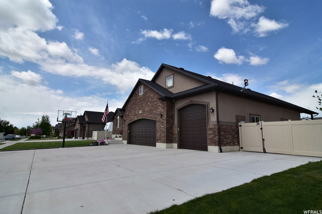2896 W 960 N, Clinton, UT 84015 — photo 4