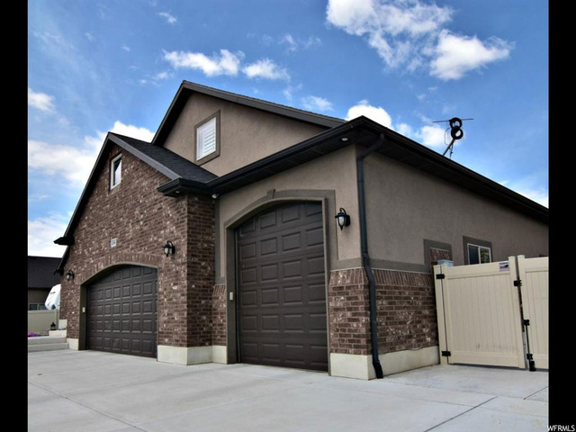 2896 W 960 N, Clinton, UT 84015 — photo 3