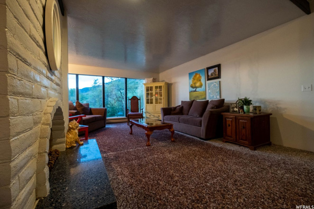 1209 N 950 E, Bountiful, UT 84010 — photo 8