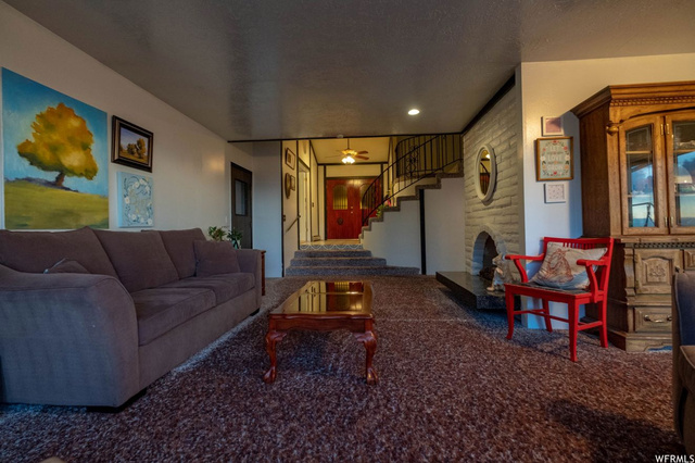 1209 N 950 E, Bountiful, UT 84010 — photo 9