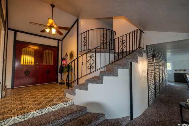 1209 N 950 E, Bountiful, UT 84010 — photo 5