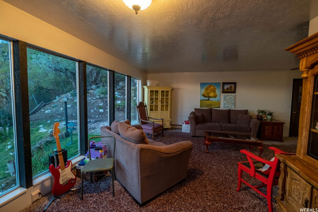 1209 N 950 E, Bountiful, UT 84010 — photo 10