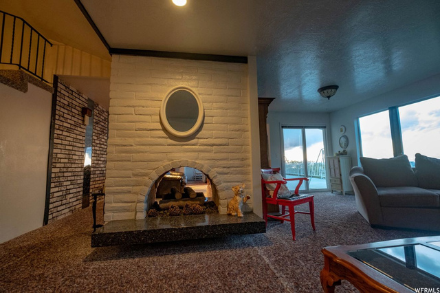 1209 N 950 E, Bountiful, UT 84010 — photo 7