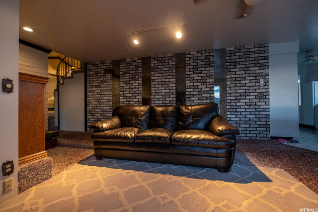 1209 N 950 E, Bountiful, UT 84010 — photo 11