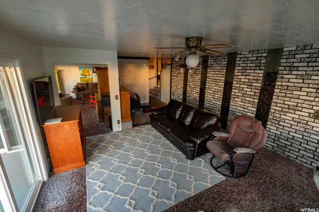 1209 N 950 E, Bountiful, UT 84010 — photo 12