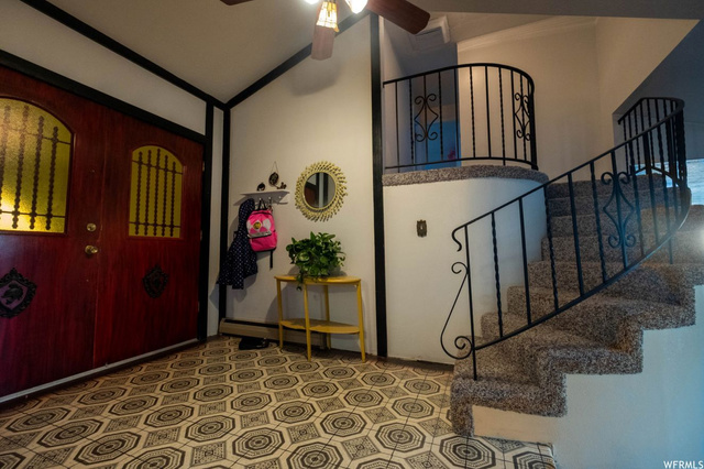 1209 N 950 E, Bountiful, UT 84010 — photo 4