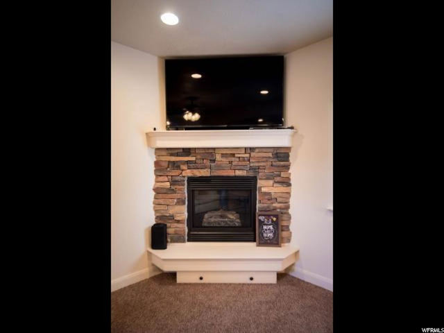 252 E 2275 N #38, North Ogden, UT 84414 — photo 10
