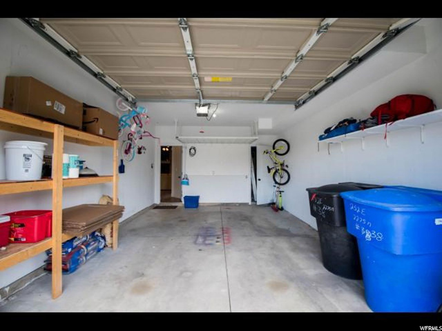 252 E 2275 N #38, North Ogden, UT 84414 — photo 9