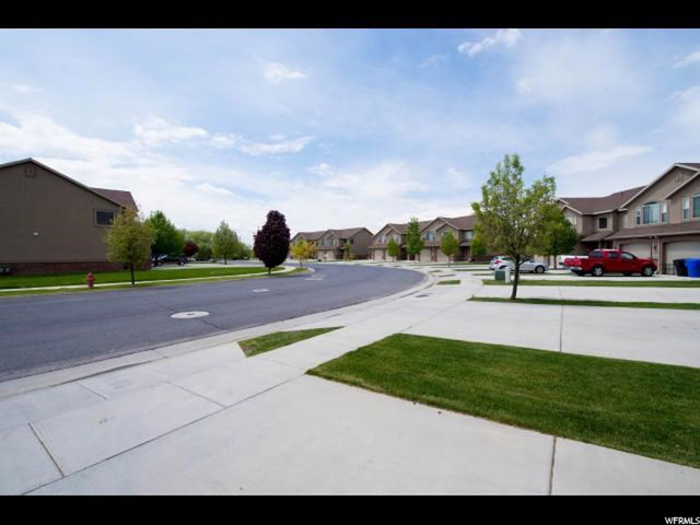 252 E 2275 N #38, North Ogden, UT 84414 — photo 3