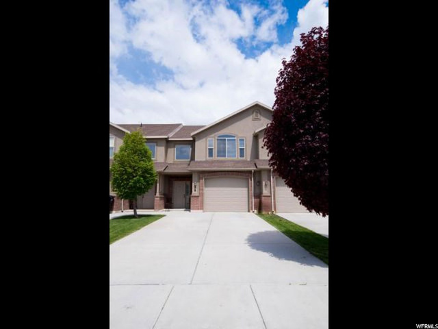 252 E 2275 N #38, North Ogden, UT 84414 — photo 2
