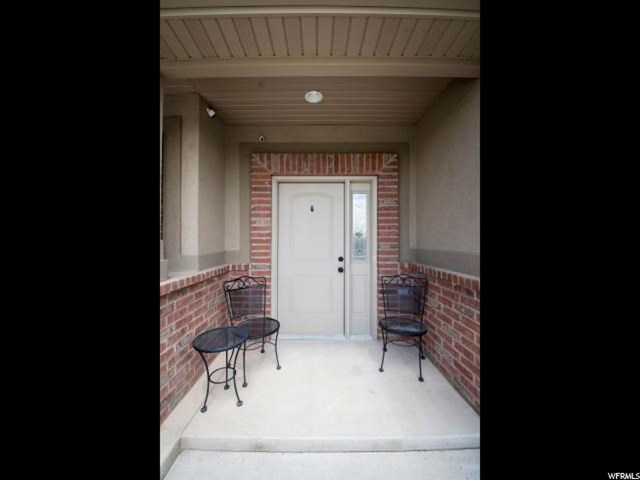 252 E 2275 N #38, North Ogden, UT 84414 — photo 4