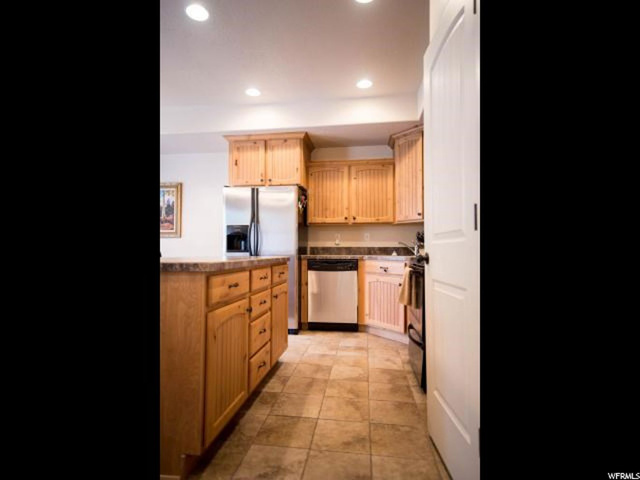 252 E 2275 N #38, North Ogden, UT 84414 — photo 12