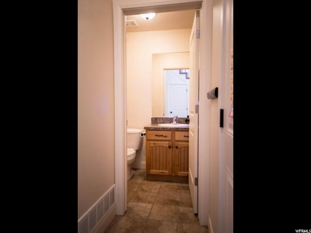 252 E 2275 N #38, North Ogden, UT 84414 — photo 8
