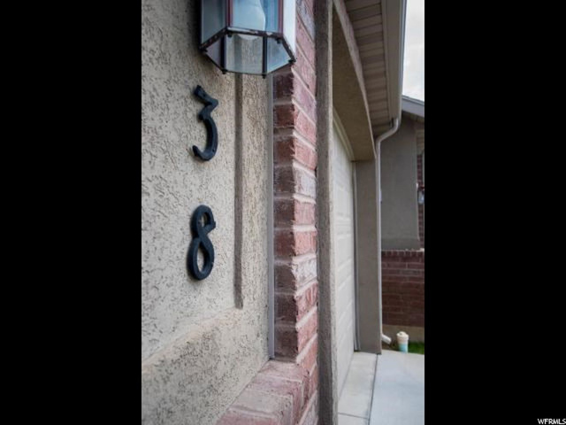252 E 2275 N #38, North Ogden, UT 84414 — photo 5