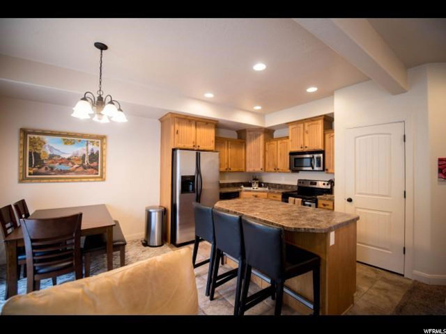 252 E 2275 N #38, North Ogden, UT 84414 — photo 11