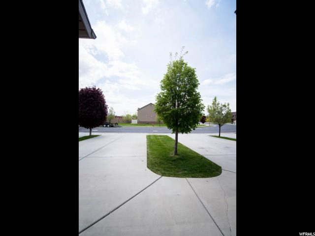 252 E 2275 N #38, North Ogden, UT 84414 — photo 6