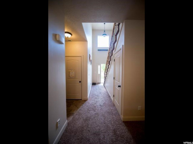 252 E 2275 N #38, North Ogden, UT 84414 — photo 7