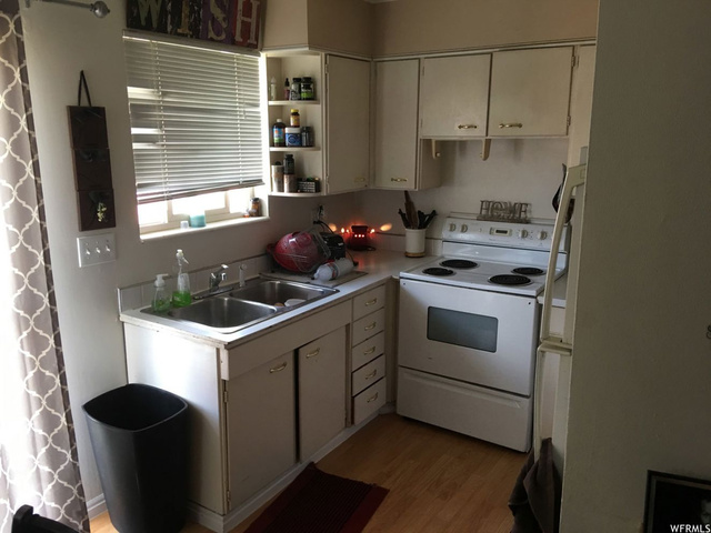 2438 W 5650 S, Roy, UT 84067 — photo 2