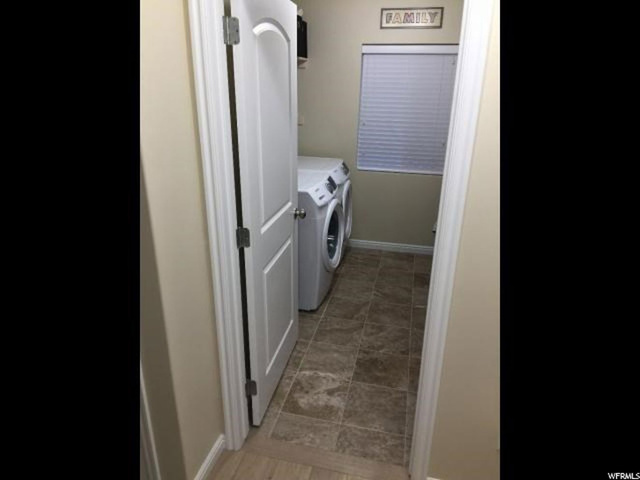 119 N 2170 E, Spanish Fork, UT 84660 — photo 8