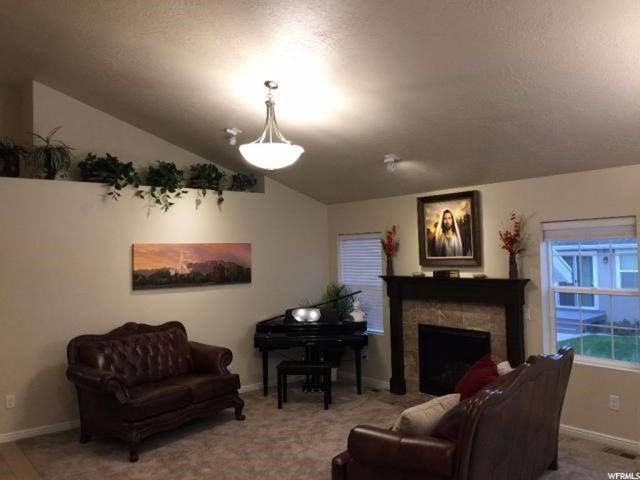 119 N 2170 E, Spanish Fork, UT 84660 — photo 3