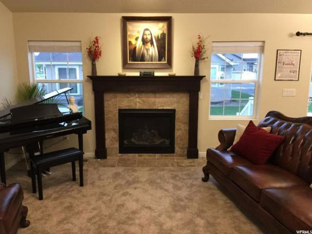 119 N 2170 E, Spanish Fork, UT 84660 — photo 2