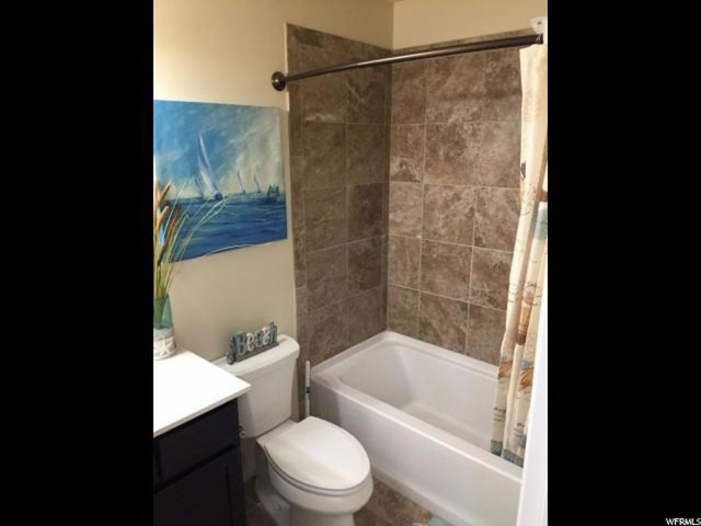 119 N 2170 E, Spanish Fork, UT 84660 — photo 11