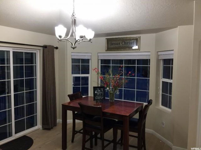 119 N 2170 E, Spanish Fork, UT 84660 — photo 7