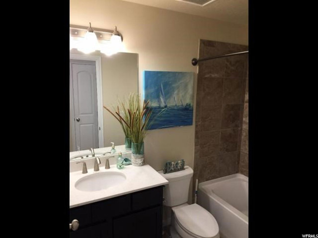 119 N 2170 E, Spanish Fork, UT 84660 — photo 10