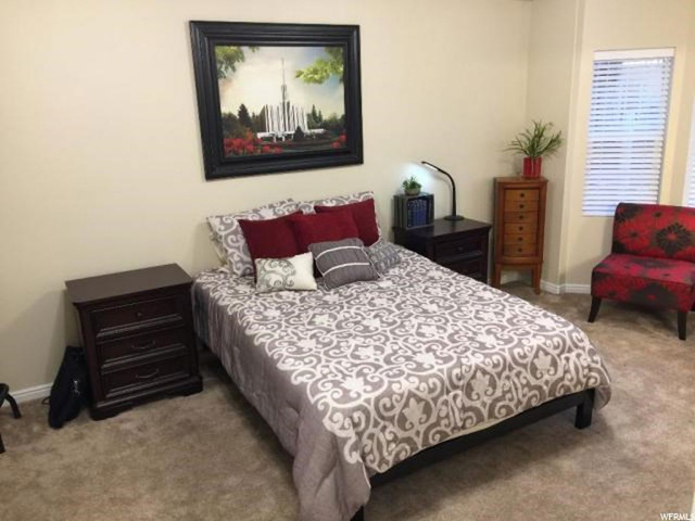 119 N 2170 E, Spanish Fork, UT 84660 — photo 12