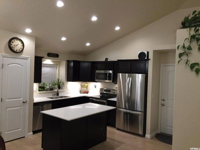 119 N 2170 E, Spanish Fork, UT 84660 — photo 5