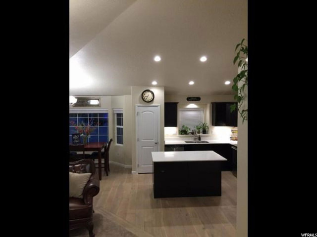 119 N 2170 E, Spanish Fork, UT 84660 — photo 6