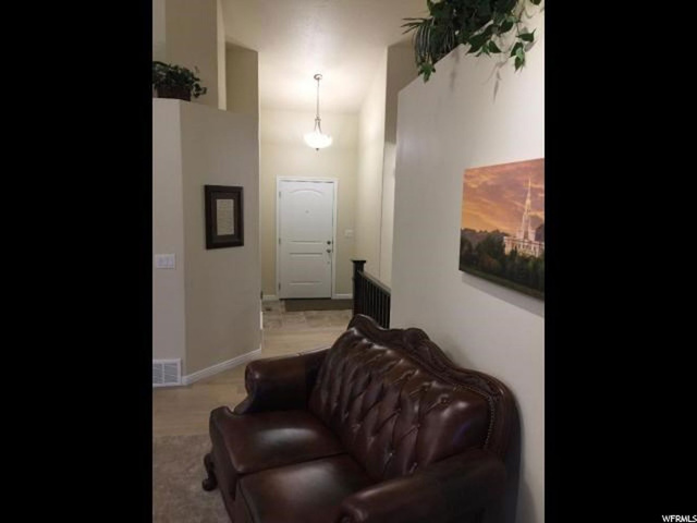 119 N 2170 E, Spanish Fork, UT 84660 — photo 4