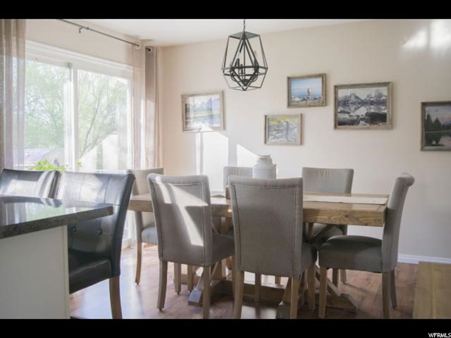 851 E Creekside Dr, Layton, UT 84041 — photo 10