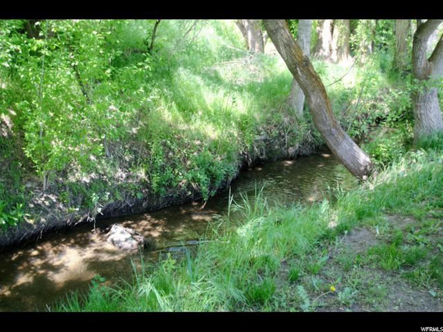 851 E Creekside Dr, Layton, UT 84041 — photo 6