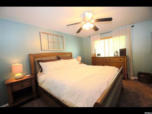 851 E Creekside Dr, Layton, UT 84041 — photo 12