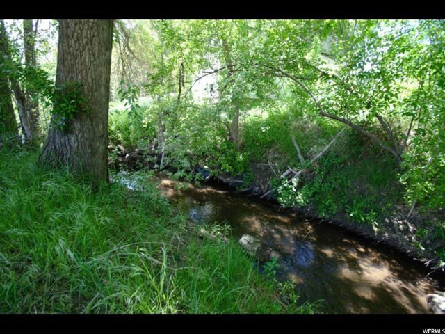 851 E Creekside Dr, Layton, UT 84041 — photo 5