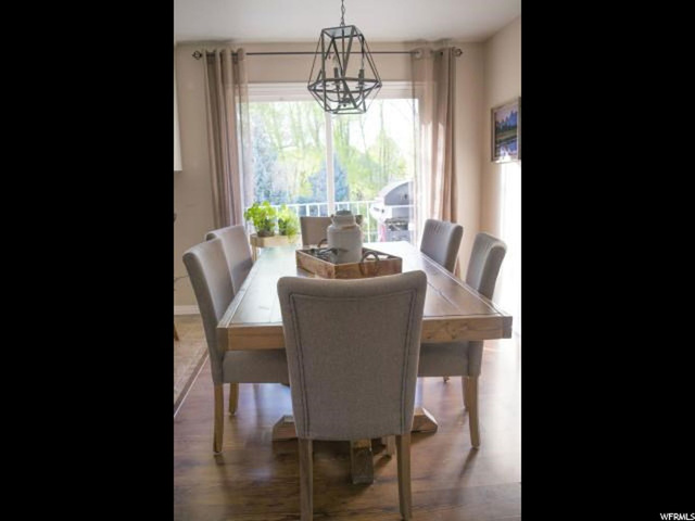 851 E Creekside Dr, Layton, UT 84041 — photo 9