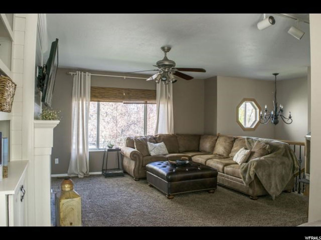 851 E Creekside Dr, Layton, UT 84041 — photo 11