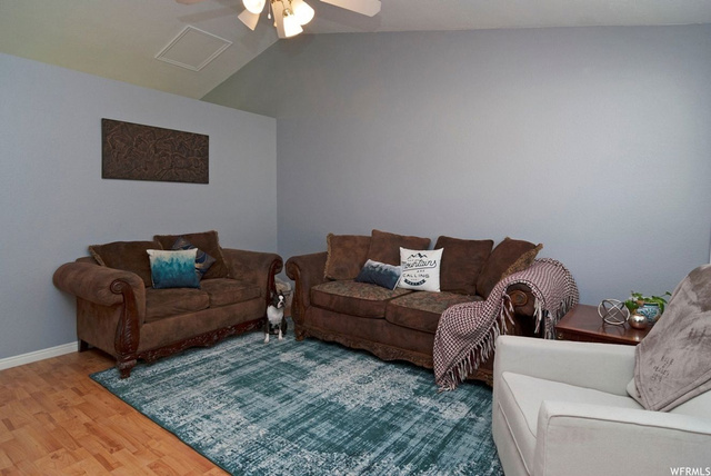 563 E 825 N, Ogden, UT 84404 — photo 4