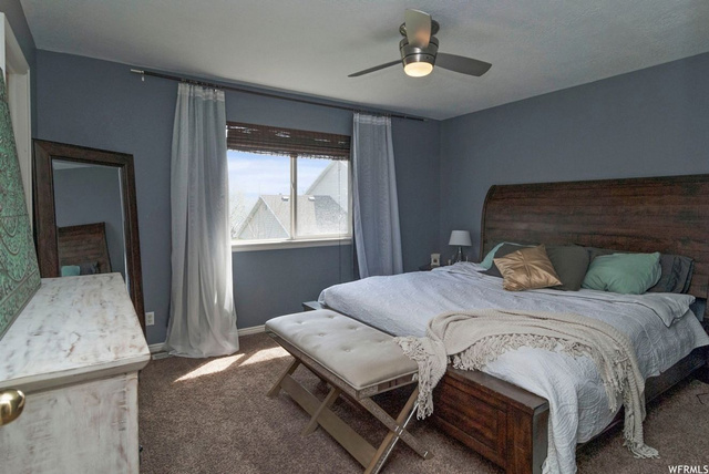 563 E 825 N, Ogden, UT 84404 — photo 7