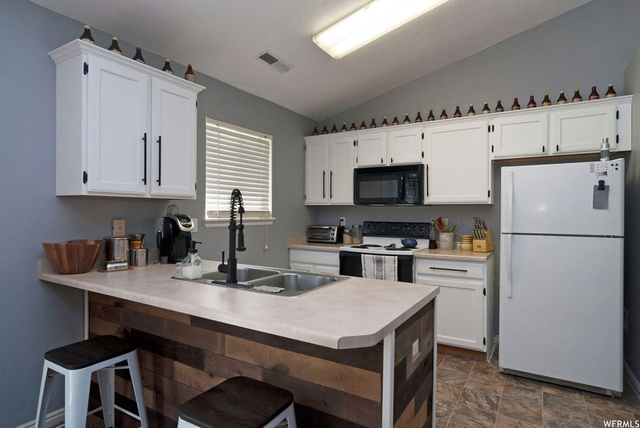 563 E 825 N, Ogden, UT 84404 — photo 9