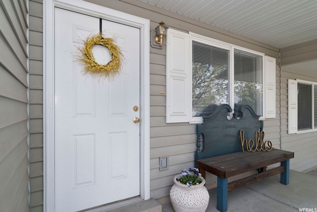 563 E 825 N, Ogden, UT 84404 — photo 2