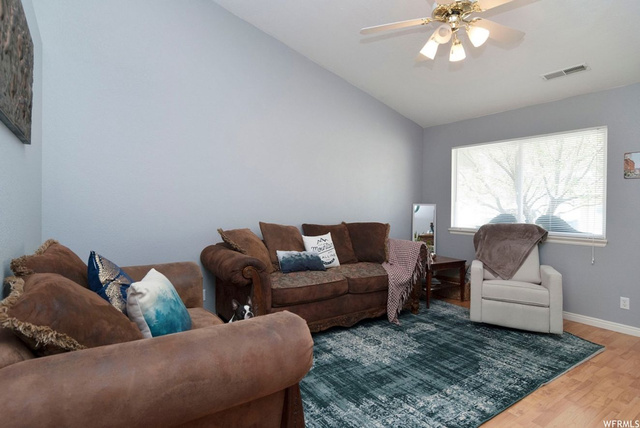 563 E 825 N, Ogden, UT 84404 — photo 3