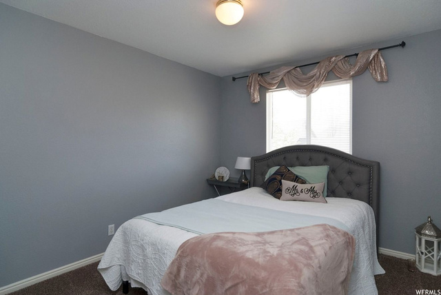 563 E 825 N, Ogden, UT 84404 — photo 8