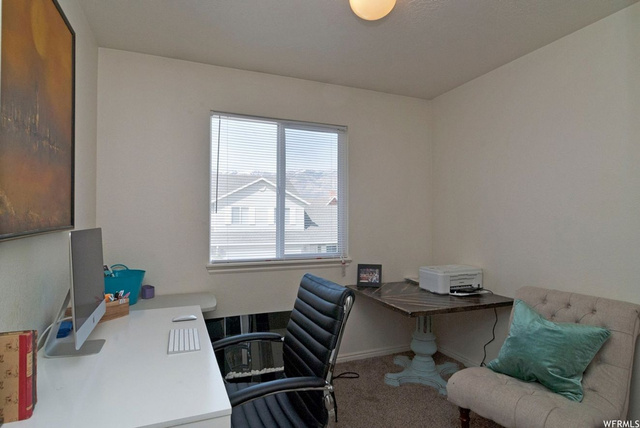 563 E 825 N, Ogden, UT 84404 — photo 5