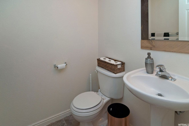 563 E 825 N, Ogden, UT 84404 — photo 6